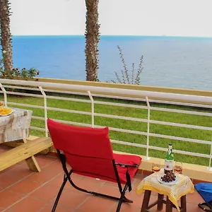 Apartment Vista Formosa, Funchal (Madeira)